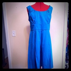 NWT Calvin Klein Dress
